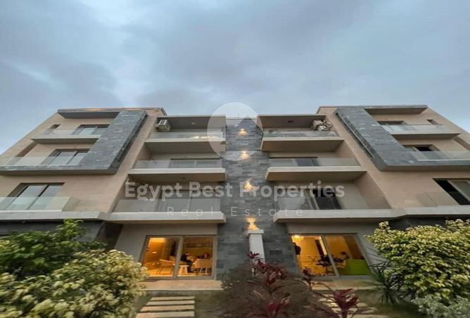 7978542 - صورة العقار 3