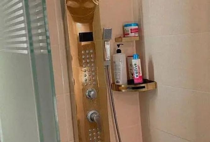 8257739 - صورة العقار 2