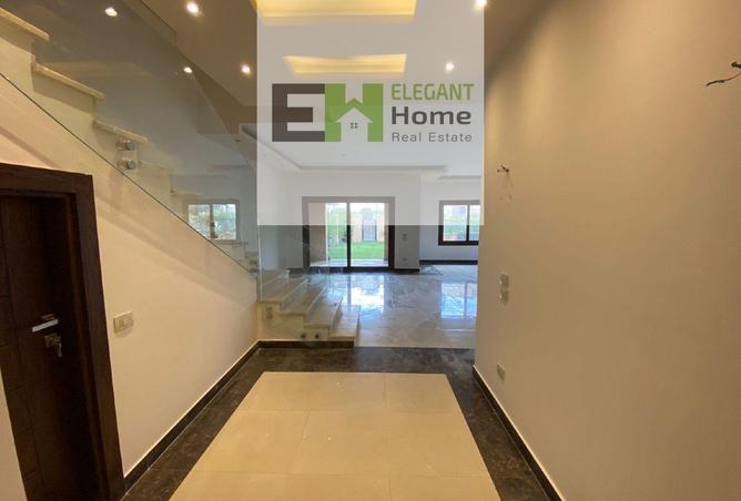 8344422 - Property Image 3