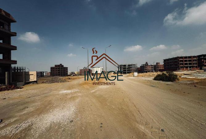 8234175 - Property Image 3