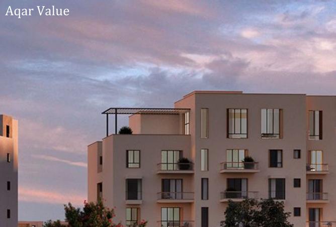 8306502 - Property Image 3