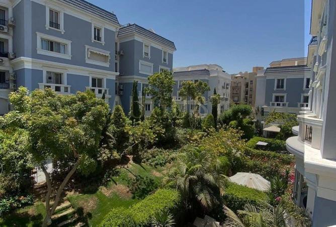 8304215 - Property Image 2