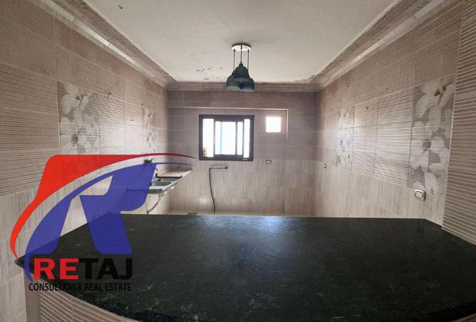 8448551 - Property Image 3