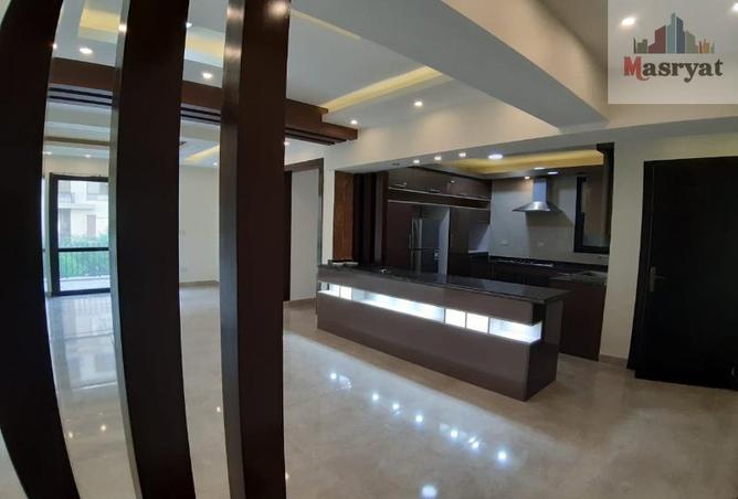 7985916 - صورة العقار 3