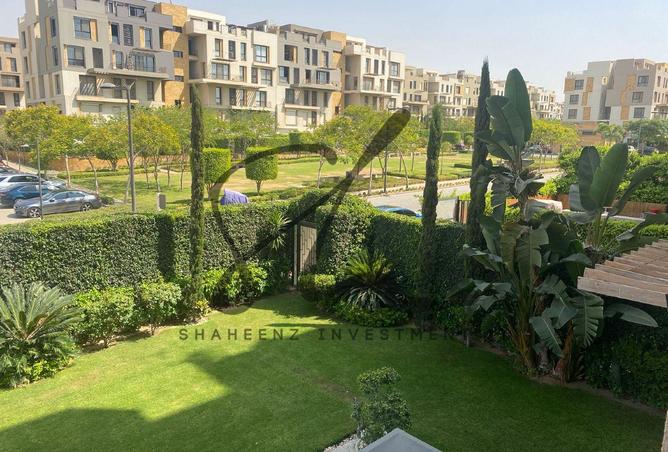 8530165 - Property Image 2