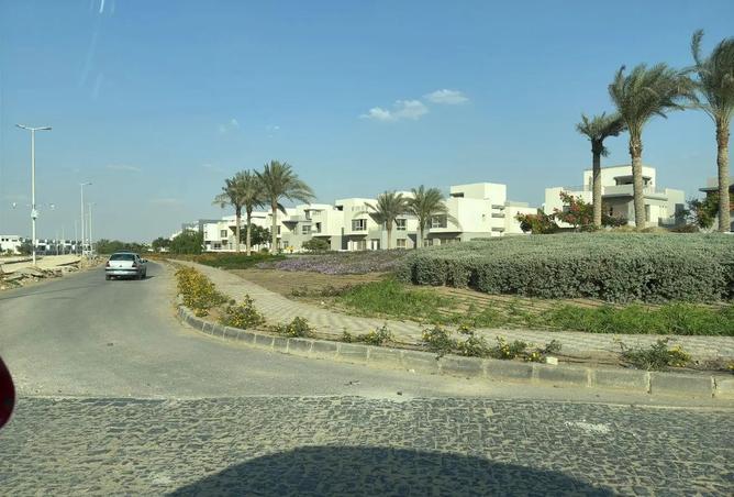 8437436 - Property Image 3