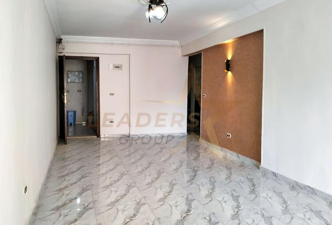 6450505 - Property Image 2