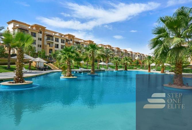 8156884 - صورة العقار 2