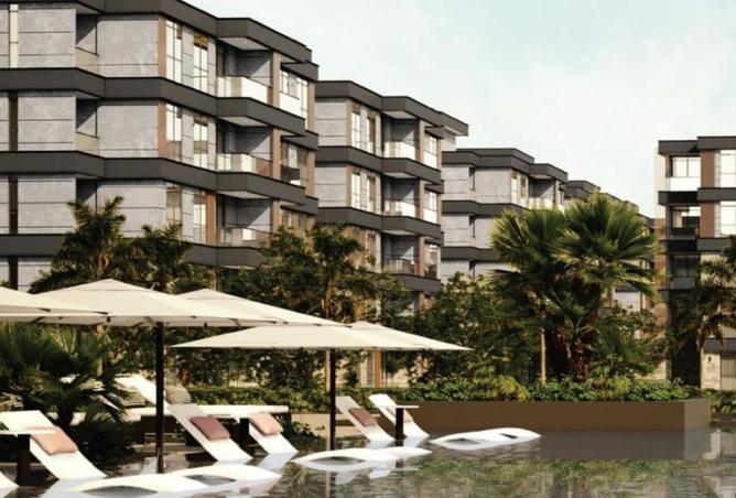 8273779 - صورة العقار 2