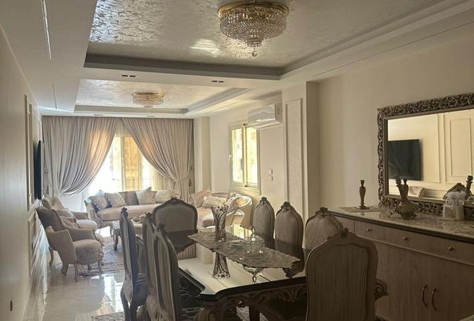 8182346 - Property Image 2