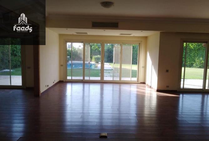 7758447 - Property Image 3