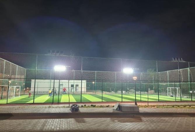 8495142 - صورة العقار 2