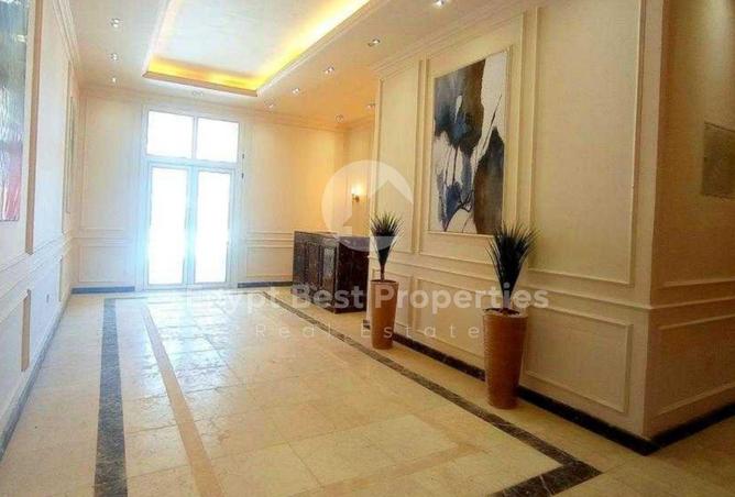 8395552 - صورة العقار 2