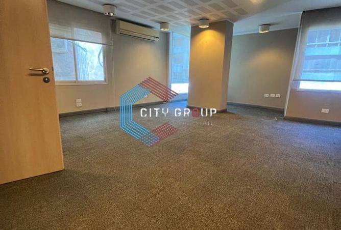 8479923 - Property Image 3