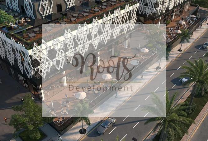 8023507 - Property Image 3