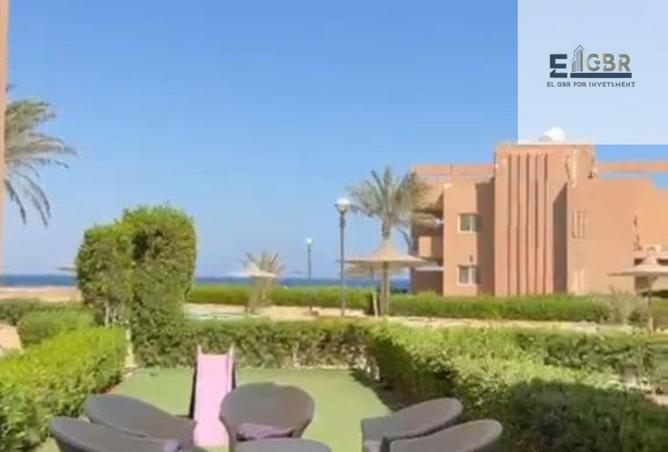 8127562 - Property Image 3