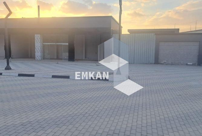 8550352 - Property Image 2