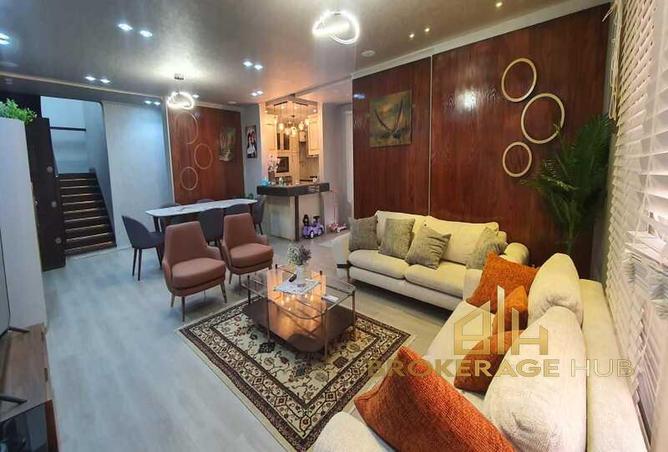 7975445 - Property Main Image