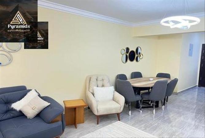 8185355 - صورة العقار 3