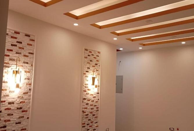 8271557 - الصورة الرئيسية للعقار