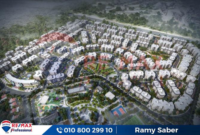 7834849 - Property Image 2