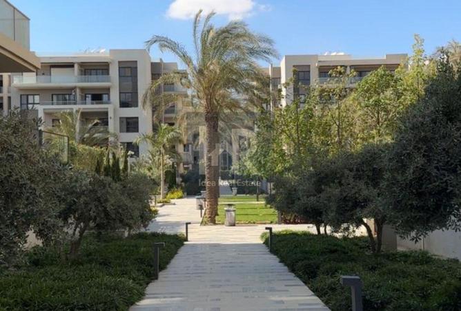 8398050 - صورة العقار 2