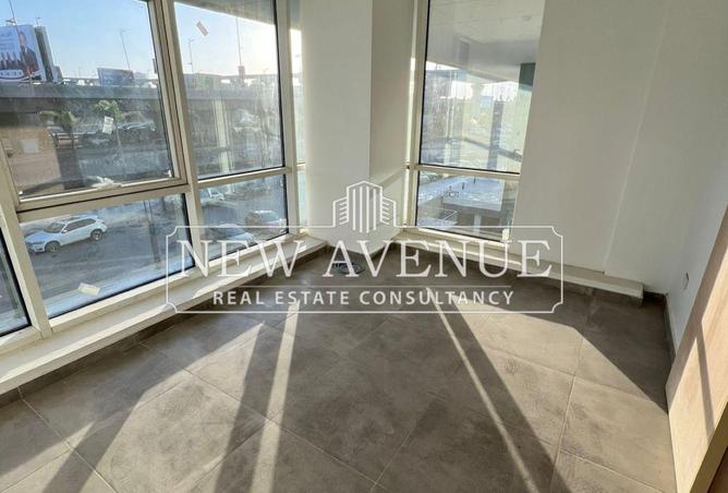 8411051 - Property Image 3