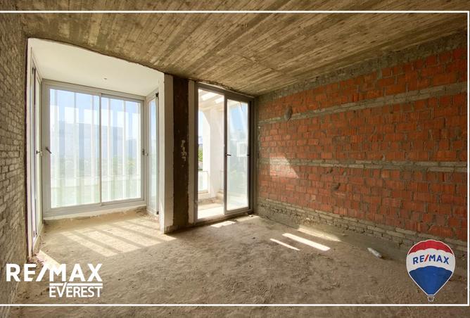 8555784 - Property Image 2