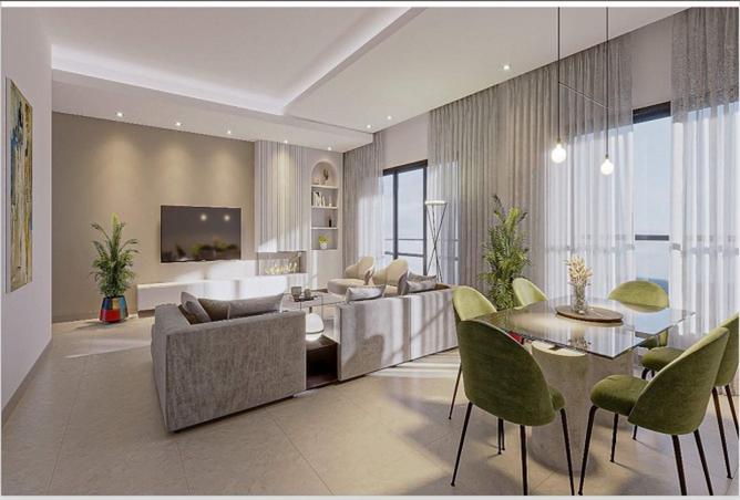 8258590 - Property Image 2