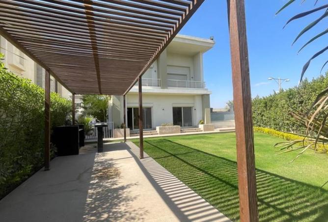 8146285 - Property Image 2