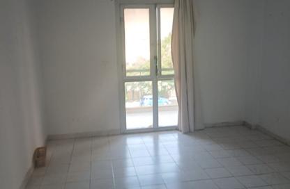 Apartment - 2 Bedrooms - 1 Bathroom for rent in El Rehab Extension - Al Rehab - New Cairo City - Cairo