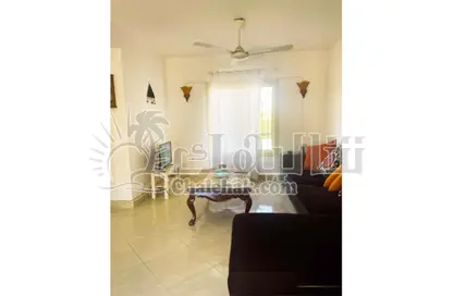 فيلا - 3 غرف نوم - 2 حمامات للبيع في نيو فينيسيا - العين السخنة - السويس
