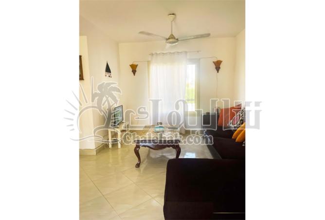 8254493 - صورة العقار 3