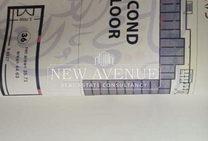 8208466 - Property Image 3