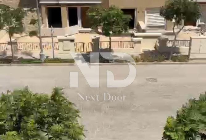 7814592 - الصورة الرئيسية للعقار