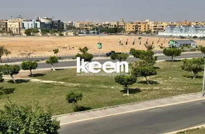 Apartment - 2 Bedrooms - 2 Bathrooms for rent in Serenity - 5th District - Obour City - Qalyubia