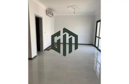 Apartment - 3 Bedrooms - 3 Bathrooms for rent in Eastown - 5th Settlement Compounds - The 5th Settlement - New Cairo City - Cairo