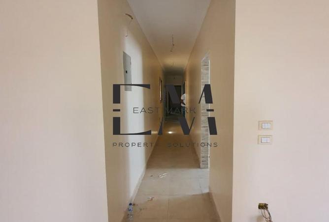 8436425 - Property Image 2