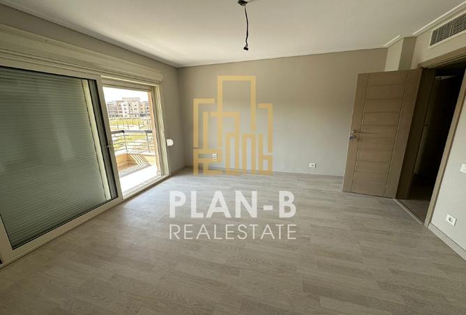 8460729 - Property Image 2