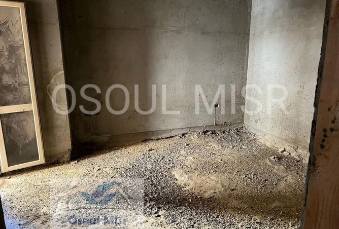 8065424 - Property Image 2