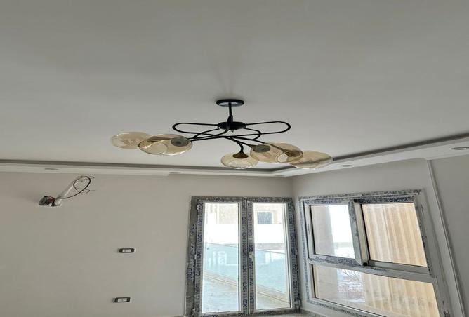 8232026 - Property Image 3