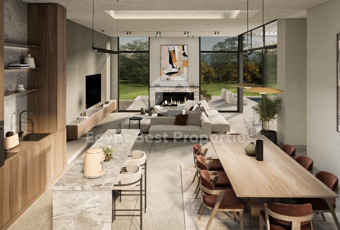 8367939 - صورة العقار 3