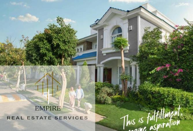 8546990 - Property Image 2