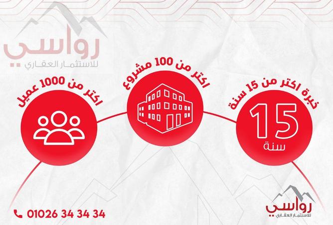 8437243 - Property Image 3