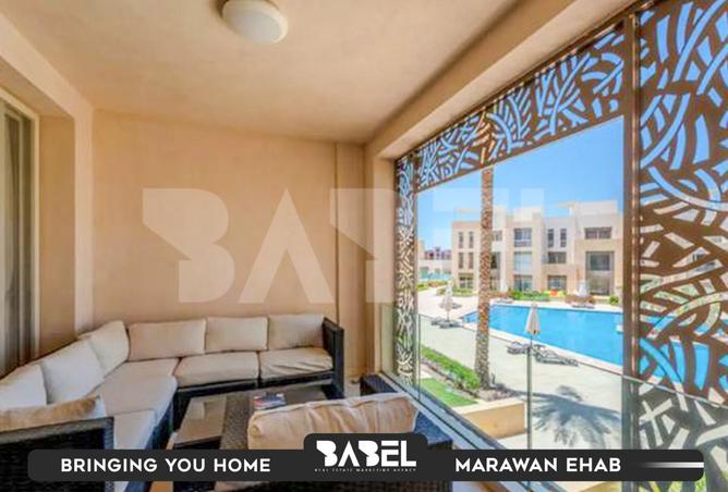 8014211 - Property Image 3