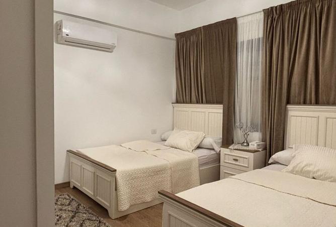 8324958 - صورة العقار 2