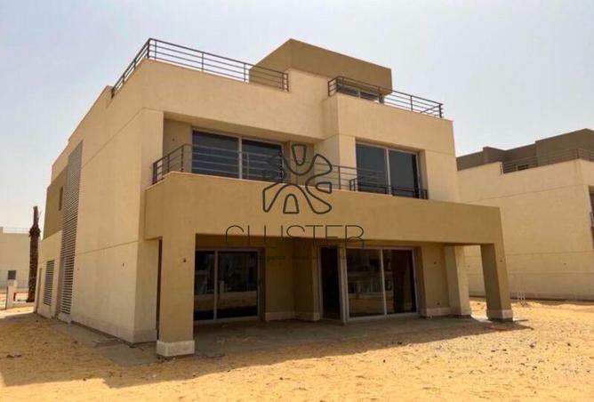 7276222 - صورة العقار 2