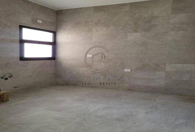 8494991 - Property Image 3