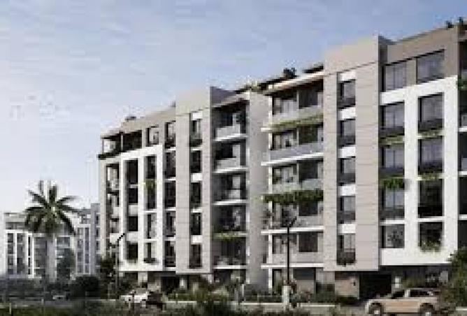 8514977 - صورة العقار 3