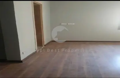 شقة - 2 غرف نوم - 3 حمامات للبيع في باديه بالم هيلز - كمبوندات 6 أكتوبر - مدينة 6 أكتوبر - الجيزة